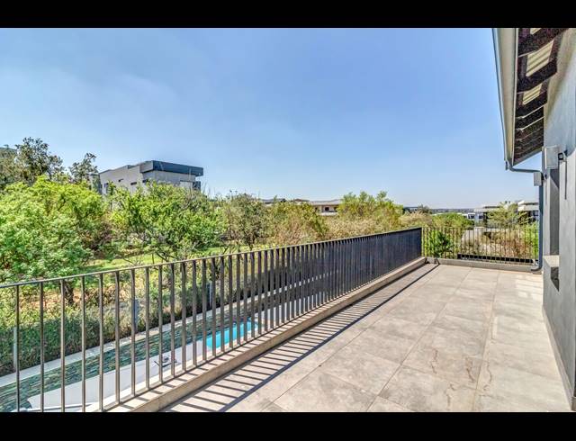 6 BEDROOM HOUSE FOR SALE IN STEYN CITY